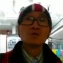 뽕스언니 네이버블로그
