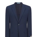 블루세탁 이미지