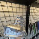 타이어사자 | 파주골프샵 할인 매장 방문기 중고골프채 저렴하게 산 꿀팁 후기