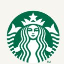 스타벅스 부천시청역점 이미지