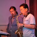 바른이김치과의원 이미지