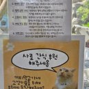 커피먹고가세