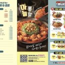 청년다방 이미지