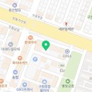 채원스킨앤두피탈모 네이버블로그