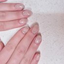 네일쌀롱 이미지