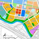 장항체육공원 이미지