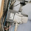 영남캠핑카 이미지