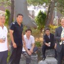 월내초등학교 이미지