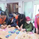 성북경로당 이미지