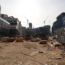 선방당구장 이미지