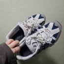 067 | 아식스 젤 소노마 15-50 프렌치 블루, 휠라 오크먼트 TR v2_1JM02786H_067 구매 및 후기