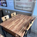 진미네식당 이미지