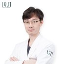 원진성형외과 네이버블로그