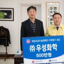 (주)우성 이미지