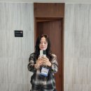 소설로 보는 학부모 교육참여 활동 | 2박 3일 학부모가이드북 워크숍 뒤늦은 후기