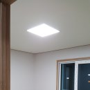 광주-초월-초월-1 이미지