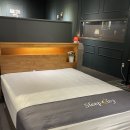 초광산단로 | 침대 매트리스 추천, 씰리 템퍼 한번에 비교 체험할 수 있는 슬립시티 하남