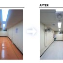 화잠초등학교 이미지