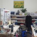 서울옷수선 이미지