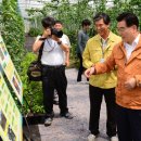 이형재농장 이미지