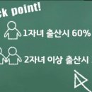 다산하우스 - 전주시 완산구 | 다산하우스