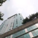 동탄1동 주민센타 이미지