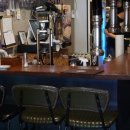 강정동-37 이미지