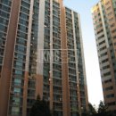 한물결의원 이미지