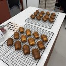 상동로 117번길 48 | 부천 버터떡 베이크드포유 카페바름 포장 배달 디저트모먼트 실패