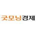 (주)굿모닝애드