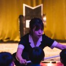 미리내유치원 이미지