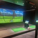 예 골프 아카데미 | 문정동골프레슨,복습하기좋은 예골프스쿨 골프아카데미스튜디오 문정점