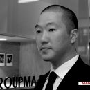 에비뉴(AVENUE) 이미지