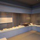 진안역사박물관 기획전시실 이미지