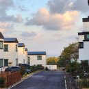 서연하우스 이미지