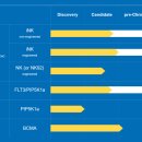 티에스디 이미지