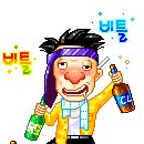 구장터식품