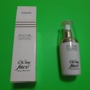 제트앤오 이미지