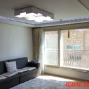 문형약국 이미지