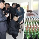 창성식품 네이버블로그