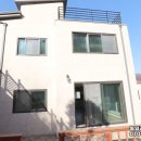 동현공인중개사사무소 이미지