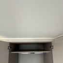 클린업(UP)크리닝 | 창원 용지아이파크 올 인테리어 현장 입주청소 + 줄눈시공 후기 | 더뉴홈케어