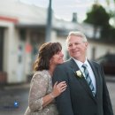 김세일치과의원 이미지