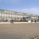 고남초등학교 이미지