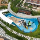 1-6호 공원 이미지