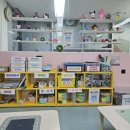 책의 연결고리 보드게임 이미지