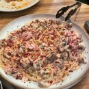 산이랑물이랑 | 서울역 산첩첩물첩첩 주차, 내돈내산 솔직후기