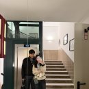 PIZZA DI ROMA | 신혼여행 1 - 로마 5박6일