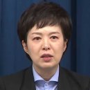 김은혜 "똑 부러진 한동훈 어디갔나…2주 넘게 갈팡질팡" 이미지