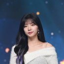 해인컴퍼니